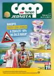 COOP Jednota leták - Šurany - Krížna 3487/1