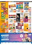 COOP Jednota leták