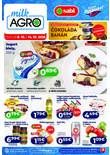 Milk Agro leták - Sady nad Torysou 192
