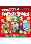 Volantino Crai