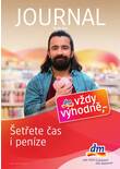 dm leták - Litomyšl - Smetanovo náměstí 77