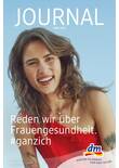 dm Prospekt - Gmunden - Druckereistraße / SEP 3-30